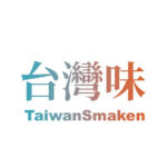 TaiwanSmaken